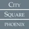 City Square