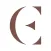 Copthall Estates