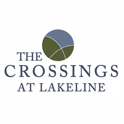 The Crossings at Lakeline The Crossings at Lakeline