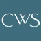 CWS Apartment Homes