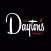 The Dayton's Project