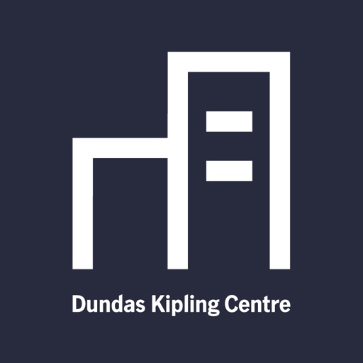 Dundas Kipling Centre Dundas Kipling Centre