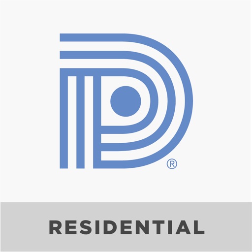 Durst Residential Durst Residential