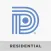 Durst Residential