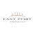 East Port Tenant App