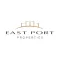 East Port Tenant App