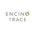Encino Trace Tenant App