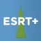 ESRT+
