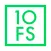 10 Finsbury Square