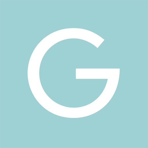 GENESIS SD Tenant Portal GENESIS SD Tenant Portal