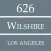 Golden Boy Wilshire