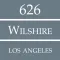 Golden Boy Wilshire