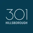 301H Tenant Experience