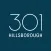 301H Tenant Experience