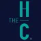 The HC