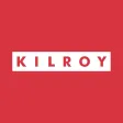 Kilroy Tenant Experience