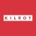 Kilroy Tenant Experience