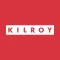 Kilroy Tenant Experience