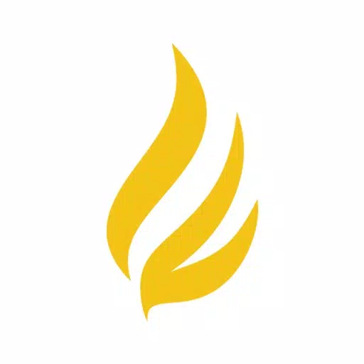 Larson Tenant App