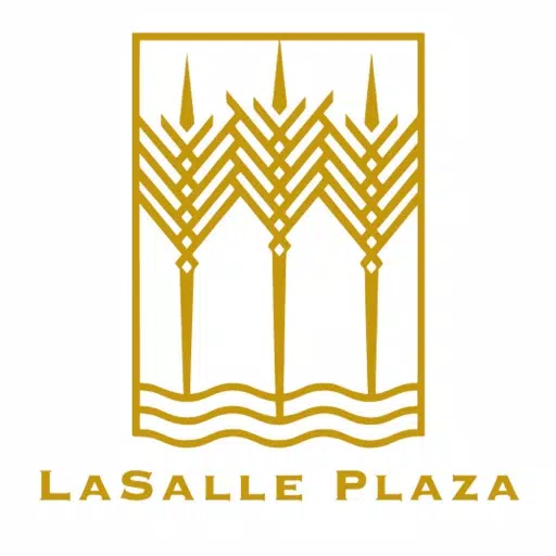 LaSalle Plaza Minneapolis LaSalle Plaza Minneapolis