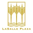 LaSalle Plaza Minneapolis