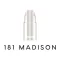 181 West Madison