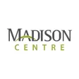 Madison Ctr Madison Ctr