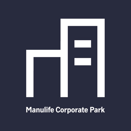 Manulife Corporate Park Manulife Corporate Park