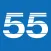 55 East Monroe
