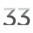 33 New Montgomery