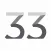 33 New Montgomery