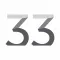 33 New Montgomery