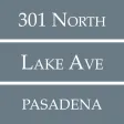 301 North Lake Avenue
