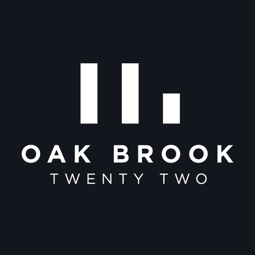 Oak Brook 22 Oak Brook 22