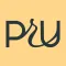 Pru
