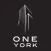 One York Street