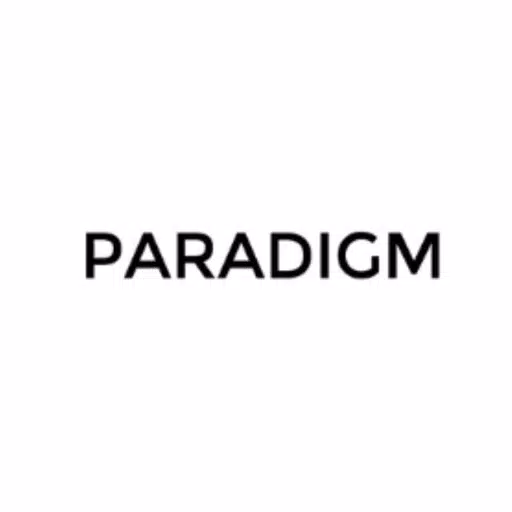 Hi Paradigm Hi Paradigm