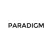 Hi Paradigm