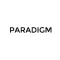 Hi Paradigm