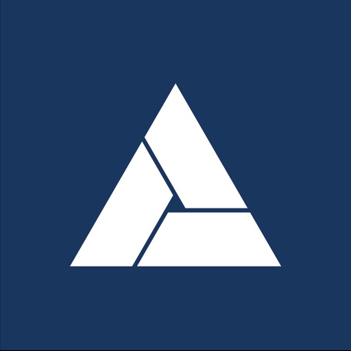 Paramount Group, Inc. Paramount Group, Inc.