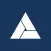 Paramount Group, Inc.