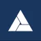 Paramount Group, Inc.