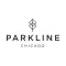 Parkline