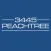 3445 Peachtree Office