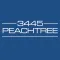 3445 Peachtree Office