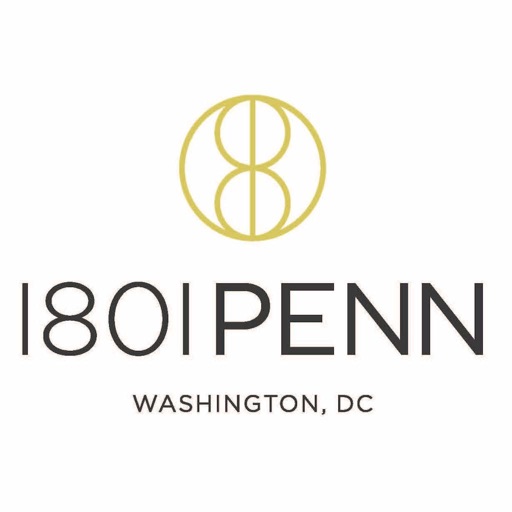 1801 Penn 1801 Penn