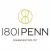 1801 Penn