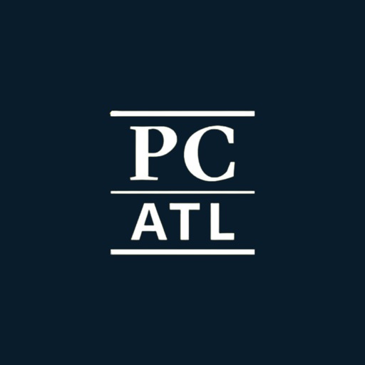 Piedmont Center ATL Piedmont Center ATL