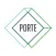 Porte Apartments