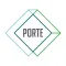 Porte Apartments